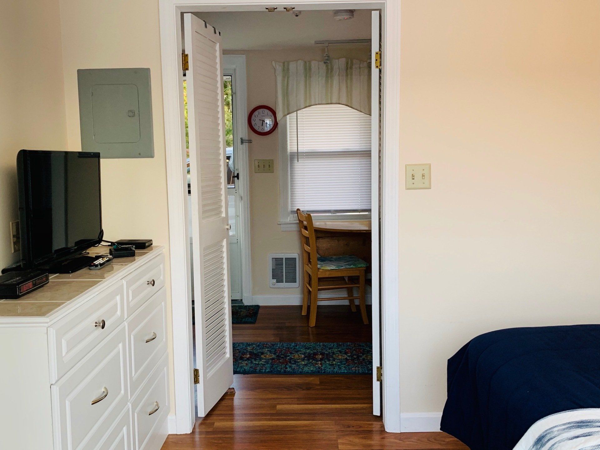 433 Lower County Road Dennisport, MA 02639 gallery