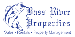 Bass River Properties Management Corp, Inc. Logo