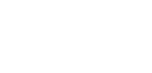 bass river properties logo