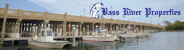 Bass River Properties