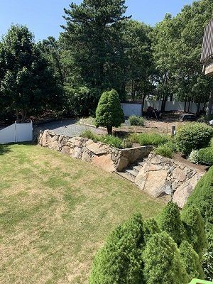 55 Partridge Valley Road West Yarmouth, MA 02673