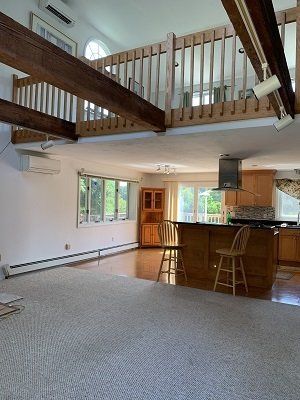 55 Partridge Valley Road West Yarmouth, MA 02673