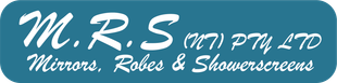 Glass Products Palmerston