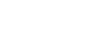 CA Associated Realtors Logo