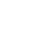 CCIM Logo