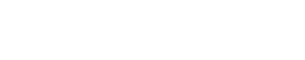 SBAOR Logo
