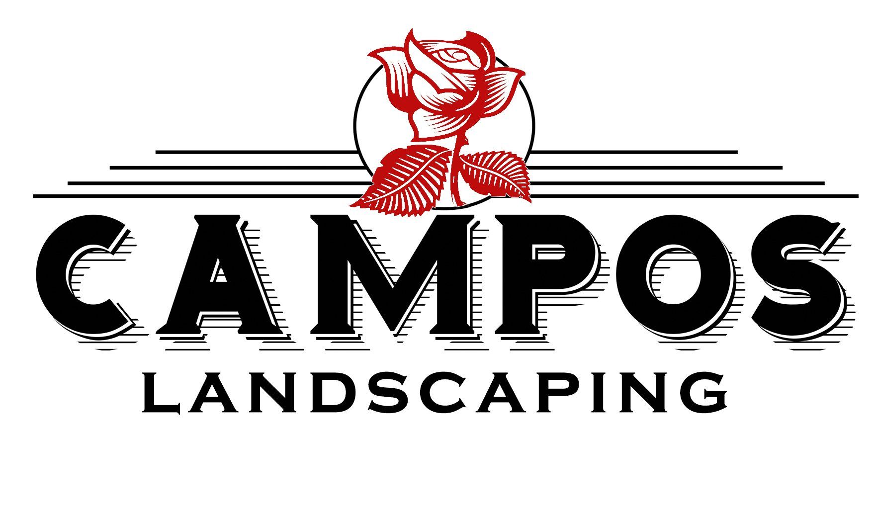 Campos Landscaping