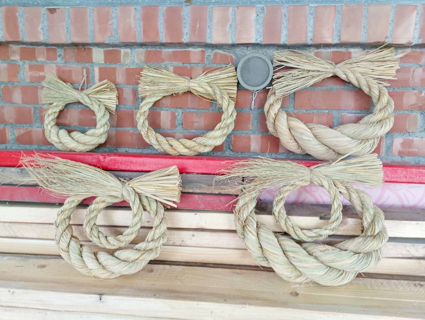 中太款-含單圈、雙圈