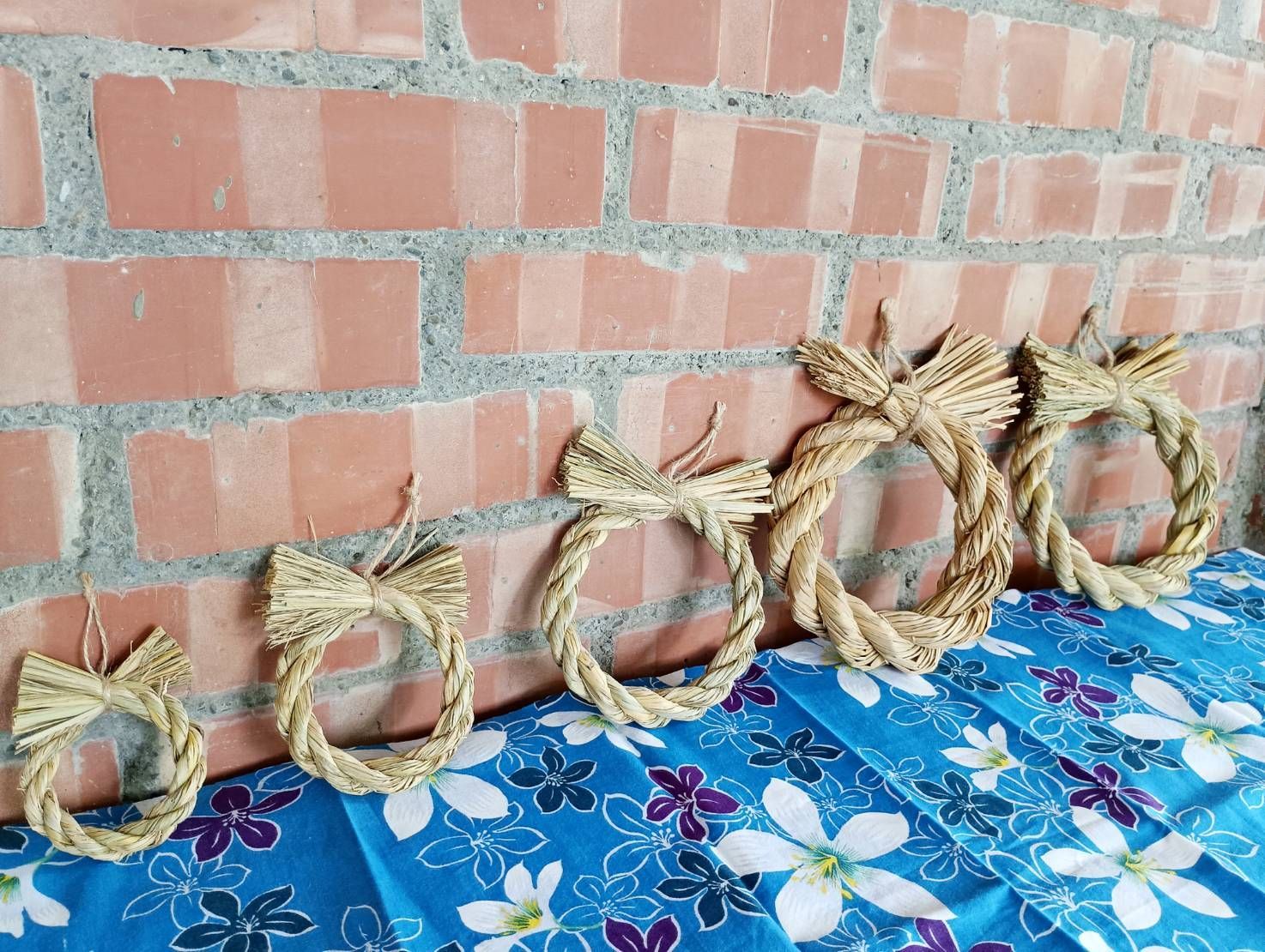 單圈款-14cm以下