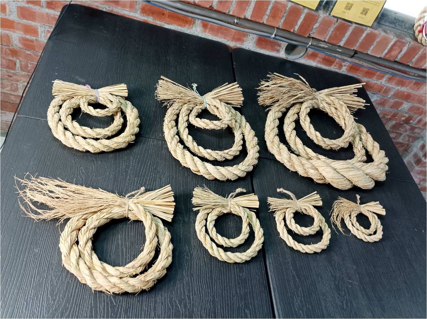 多圈款(含雙圈、三圈)