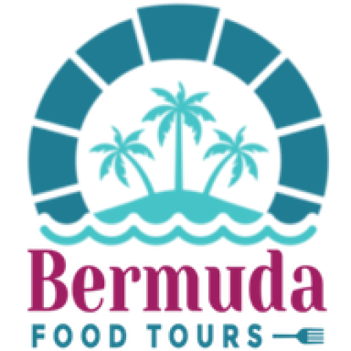 bermuda food tour