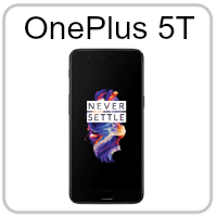 OnePlus 5T Repairs