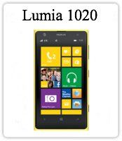 Lumia 1020 Repairs in Northampton, Northamptonshire.