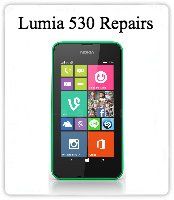 Lumia 530 Repairs in Northampton, Northamptonshire.