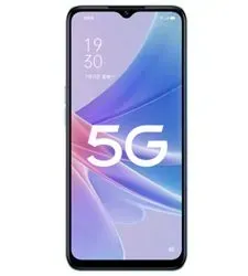 oppo A Series - iComm Solutions - Northampton - Northamptonshire