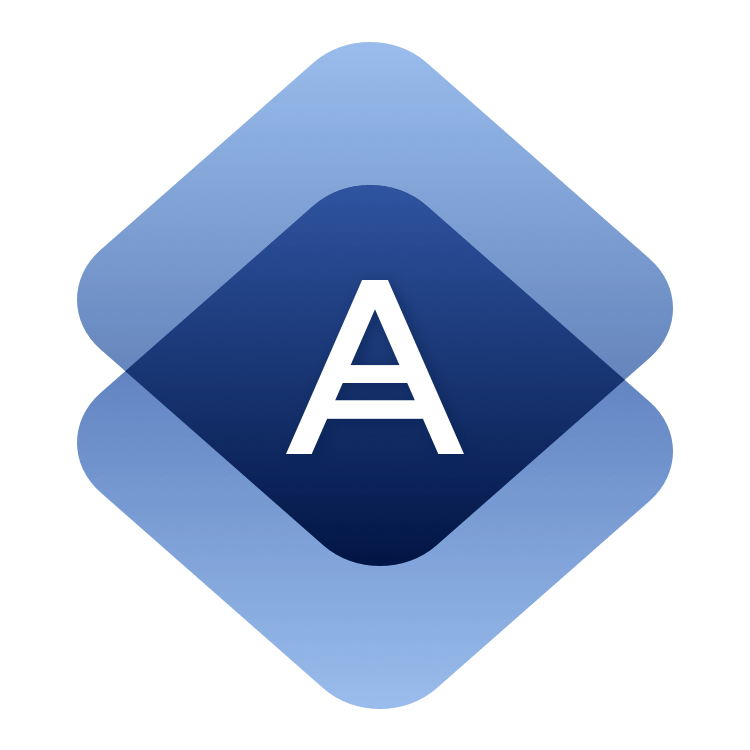 Acronis логотип. Acronis true image логотип. Acronis Backup иконка. Acronis Backup лого.