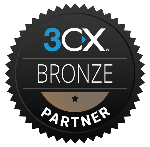 3cx VoIP - iComm Solutions - Northampton - Northamptonshire