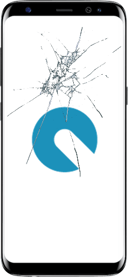 Samsung Galaxy S7 Front Screen Repairs