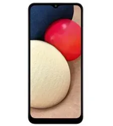 Samsung Galaxy A02s - iComm Solutions - Northampton - Northamptonshire
