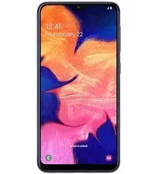 Samsung Galaxy A10 - iComm Solutions - Northampton - Northamptonshire