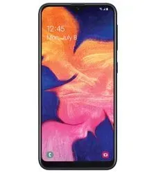 Samsung Galaxy A10e - iComm Solutions - Northampton - Northamptonshire