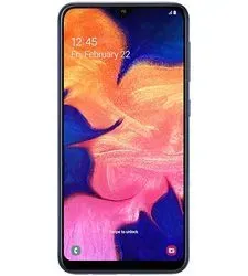 Samsung Galaxy A10s - iComm Solutions - Northampton - Northamptonshire