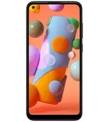 Samsung Galaxy A11 - iComm Solutions - Northampton - Northamptonshire