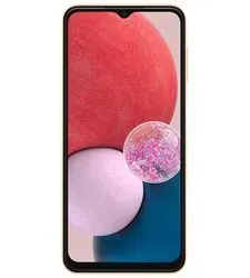 Samsung Galaxy A13 - iComm Solutions - Northampton - Northamptonshire