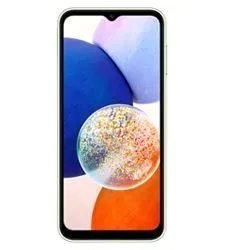 Samsung Galaxy A14 5G - iComm Solutions - Northampton - Northamptonshire