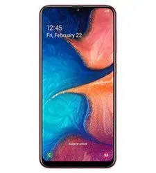 Samsung Galaxy A20 - iComm Solutions - Northampton - Northamptonshire