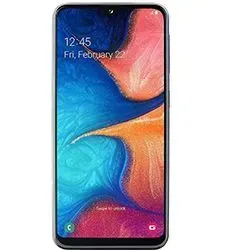 Samsung Galaxy A20e - iComm Solutions - Northampton - Northamptonshire