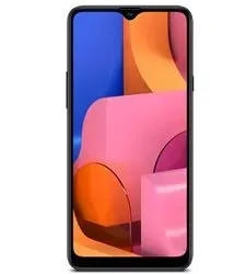 Samsung Galaxy A20s - iComm Solutions - Northampton - Northamptonshire