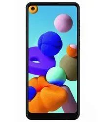 Samsung Galaxy A21 - iComm Solutions - Northampton - Northamptonshire