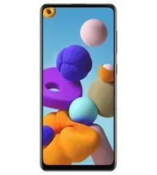 Samsung Galaxy A21s - iComm Solutions - Northampton - Northamptonshire