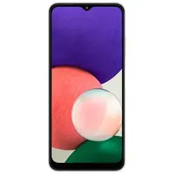 Samsung Galaxy A22 - iComm Solutions - Northampton - Northamptonshire