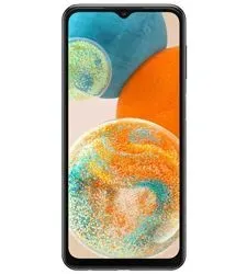 Samsung Galaxy A23 - iComm Solutions - Northampton - Northamptonshire