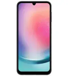 Samsung Galaxy A24 - iComm Solutions - Northampton - Northamptonshire