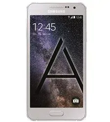 Samsung Galaxy A3 - iComm Solutions - Northampton - Northamptonshire
