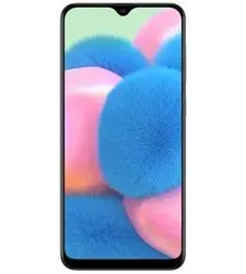 Samsung Galaxy A30s - iComm Solutions - Northampton - Northamptonshire