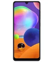 Samsung Galaxy A31 - iComm Solutions - Northampton - Northamptonshire