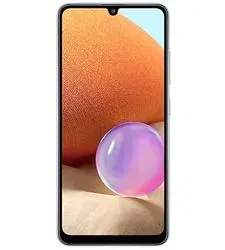 Samsung Galaxy A32 - iComm Solutions - Northampton - Northamptonshire