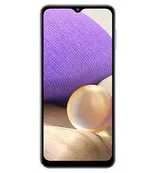Samsung Galaxy A32 5G - iComm Solutions - Northampton - Northamptonshire
