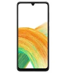 Samsung Galaxy A33 5G - iComm Solutions - Northampton - Northamptonshire
