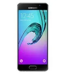 Samsung Galaxy A3 2016 - iComm Solutions - Northampton - Northamptonshire