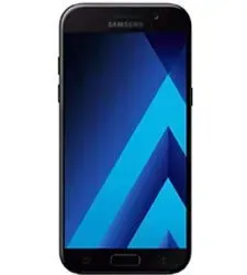 Samsung Galaxy A3 2017 - iComm Solutions - Northampton - Northamptonshire