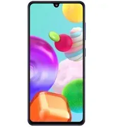 Samsung Galaxy A41 - iComm Solutions - Northampton - Northamptonshire
