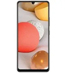 Samsung Galaxy A42 - iComm Solutions - Northampton - Northamptonshire