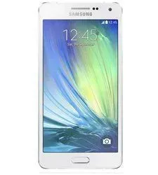 Samsung Galaxy A5 - iComm Solutions - Northampton - Northamptonshire