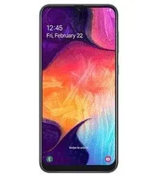 Samsung Galaxy A50 - iComm Solutions - Northampton - Northamptonshire