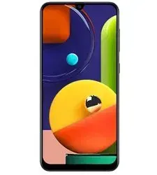 Samsung Galaxy A50s - iComm Solutions - Northampton - Northamptonshire